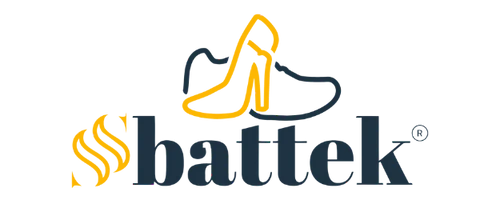 sbattek.ma