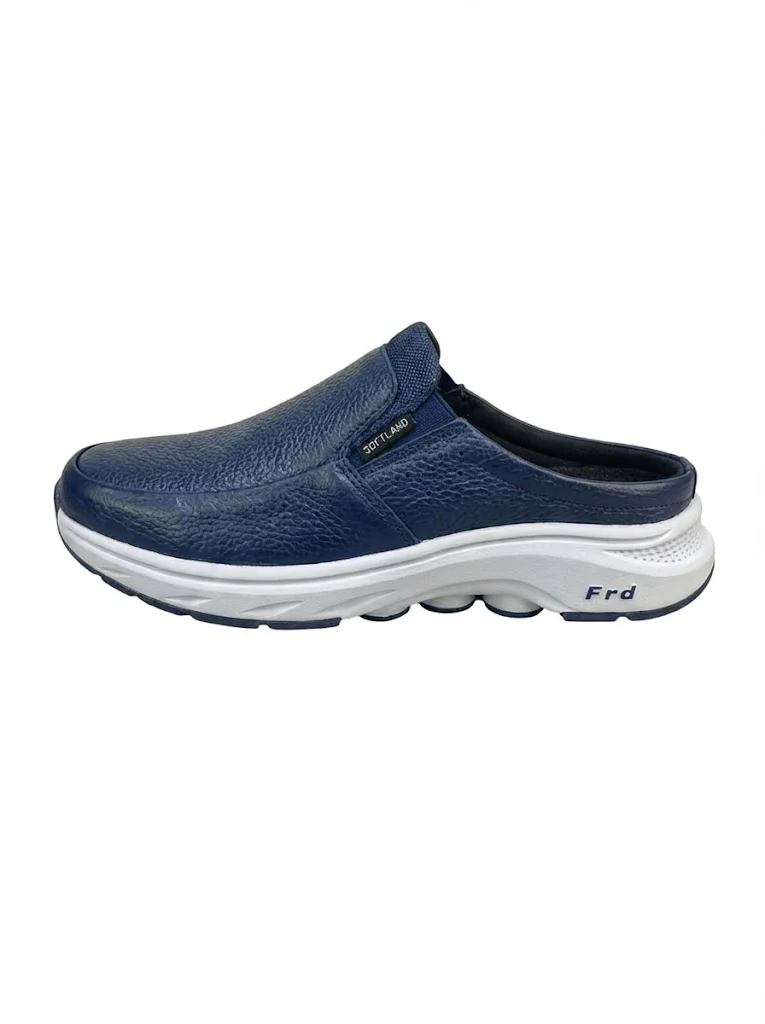 Image du produit 13