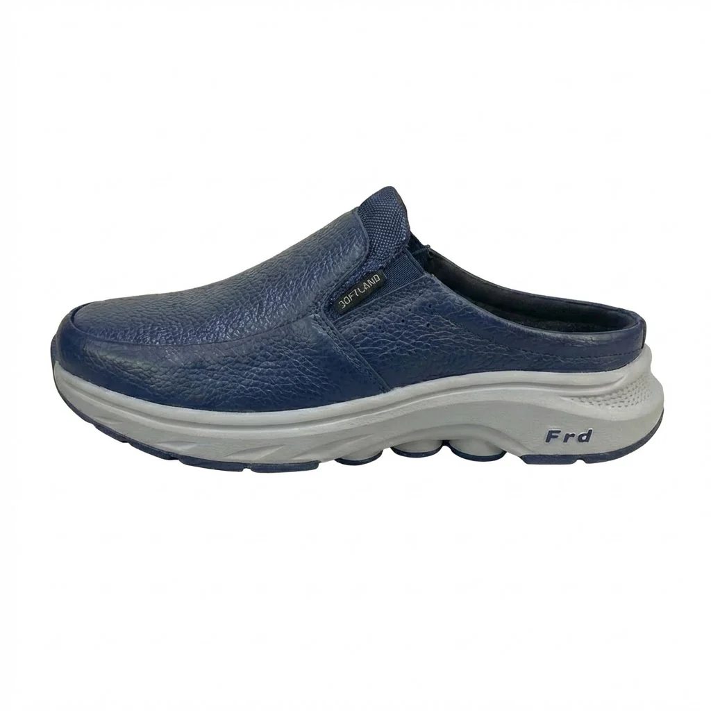 Image du produit 15
